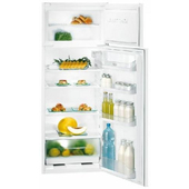 HOTPOINT-ARISTON BD 2622/HA frigorifero con congelatore