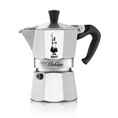 BIALETTI La Mokina