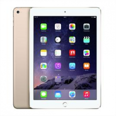 APPLE iPad Air 2 Wifi 64Gb MH182TY/A