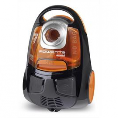 ROWENTA RO2544WA