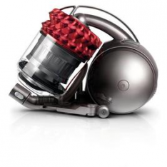 DYSON DC52 Multifloor
