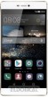 HUAWEI ASCENDP8CHAMPAGNE