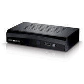 I-CAN T125 TV set-top boxes