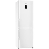 SMEG FC370B2PE frigorifero con congelatore