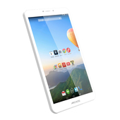 ARCHOS Xenon 80b 8GB 3G White