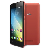 WIKO LENNY 2 4GB Coral