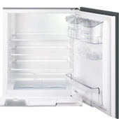 SMEG U3L080P frigorifero