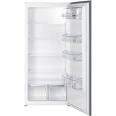 SMEG S3L120P frigorifero