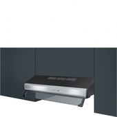 SMEG KSEC61XE cappa aspirante