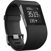 FITBIT Surge