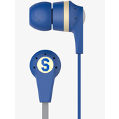 SKULLCANDY Ink’d 2