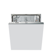 HOTPOINT-ARISTON LTB 6M019 EU lavastoviglie