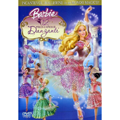 UNIVERSAL PICTURES Barbie - Le 12 Principesse Danzanti (2006), DVD