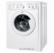 INDESIT IWC81051CECOEU