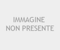 HOTPOINT-ARISTON ENXTM18322XF
