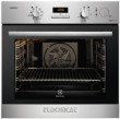 ELECTROLUX ROB6440AOX