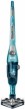 ROWENTA RH8871