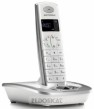 MOTOROLA D511BIANCOARGENTO