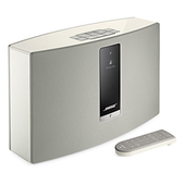 BOSE ® SoundTouch 20 Series III