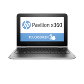 HP Pavilion x360 11-k100nl