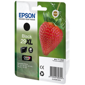 EPSON 29XL K