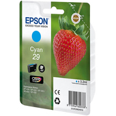 EPSON 29 C
