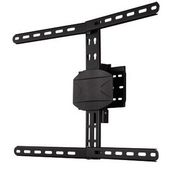 HAMA 00118641 supporto da parete per tv a schermo piatto