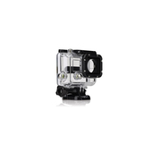 GOPRO Dive Housing