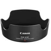 CANON EW-63C