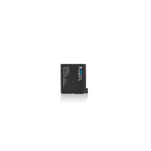 GOPRO REPLACEMENT BATTERY 2.0