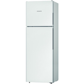 BOSCH KDV33VW32 frigorifero con congelatore