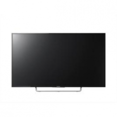 SONY KDL32W705CBAEP