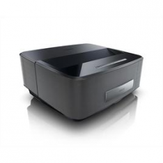 PHILIPS HDP 1590TV