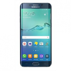 SAMSUNG SM-G928F Galaxy S6 Edge+ 32GB