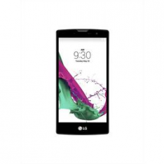 LG ELECTRONICS G4c