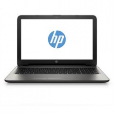 HP 15-ac011nl