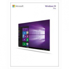 MICROSOFT Windows 10 Pro Italian USB