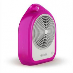 OLIMPIA SPLENDID Fluo