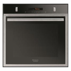 HOTPOINT ARISTON FKS 89 EL 0 X/HA