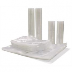 MAGIC VAC BUSTA 50 SACCH.25X35 S/B