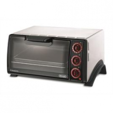 DE LONGHI EO 1455 Sfornatutto