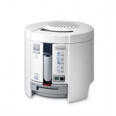 DE LONGHI F 26237.w