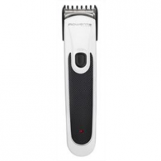 ROWENTA TN2300