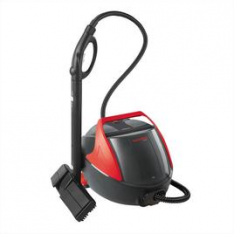 POLTI Vaporetto Pro 80