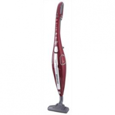 HOOVER DV70 DV15011 Diva