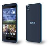 HTC Desire 626G 8GB blu