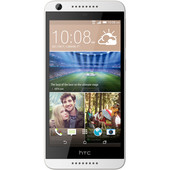 HTC Desire 626G 8GB bianco