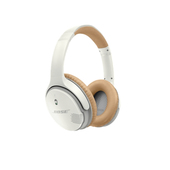 BOSE ® SoundLink® around-ear II wireless