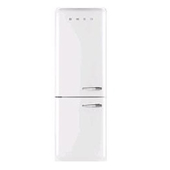 SMEG FAB32LBN1 frigorifero con congelatore