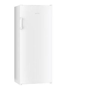 SMEG FA280PTF frigorifero